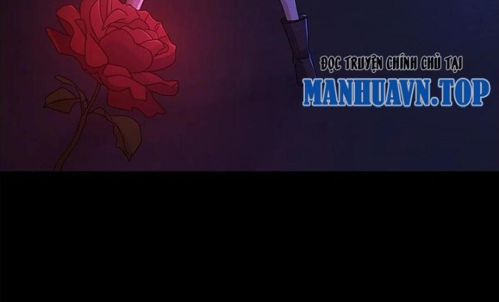 Mạt Thế Lạc Viên Chapter 69 - Next Chapter 70