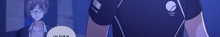 Mạt Thế Lạc Viên Chapter 69 - Next Chapter 70