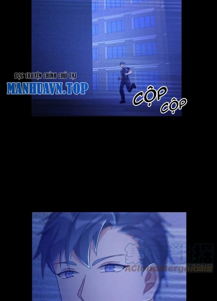 Mạt Thế Lạc Viên Chapter 69 - Next Chapter 70