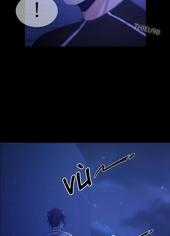 Mạt Thế Lạc Viên Chapter 69 - Next Chapter 70