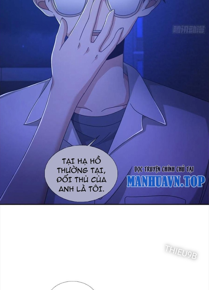 Mạt Thế Lạc Viên Chapter 69 - Next Chapter 70