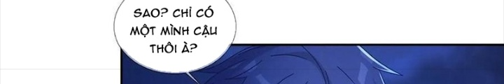 Mạt Thế Lạc Viên Chapter 69 - Next Chapter 70