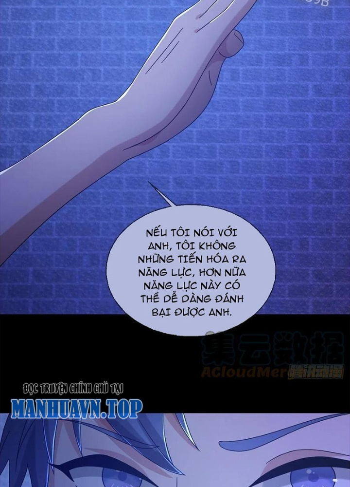 Mạt Thế Lạc Viên Chapter 69 - Next Chapter 70