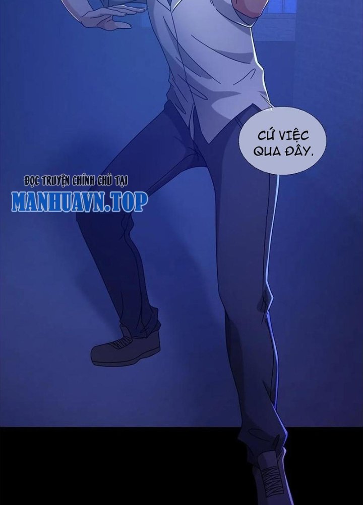 Mạt Thế Lạc Viên Chapter 69 - Next Chapter 70