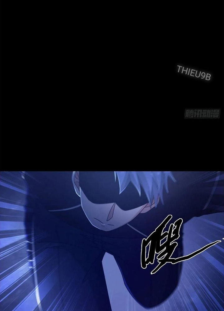 Mạt Thế Lạc Viên Chapter 69 - Next Chapter 70