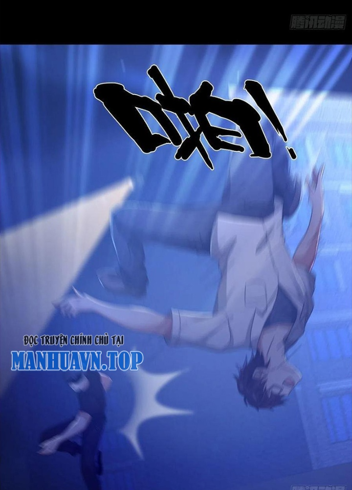 Mạt Thế Lạc Viên Chapter 69 - Next Chapter 70