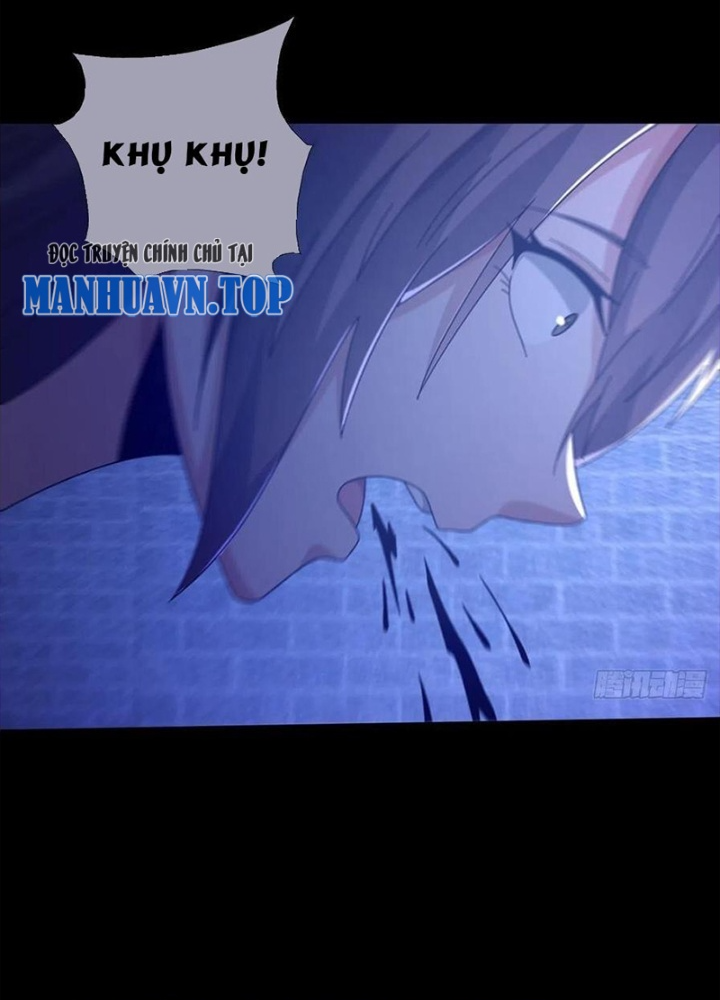 Mạt Thế Lạc Viên Chapter 69 - Next Chapter 70