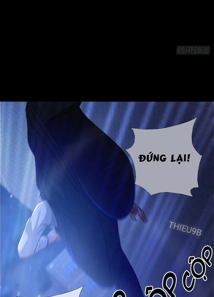 Mạt Thế Lạc Viên Chapter 69 - Next Chapter 70