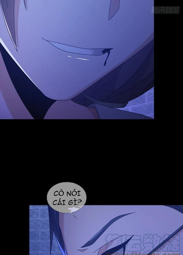 Mạt Thế Lạc Viên Chapter 69 - Next Chapter 70