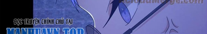 Mạt Thế Lạc Viên Chapter 69 - Next Chapter 70