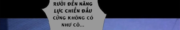 Mạt Thế Lạc Viên Chapter 69 - Next Chapter 70