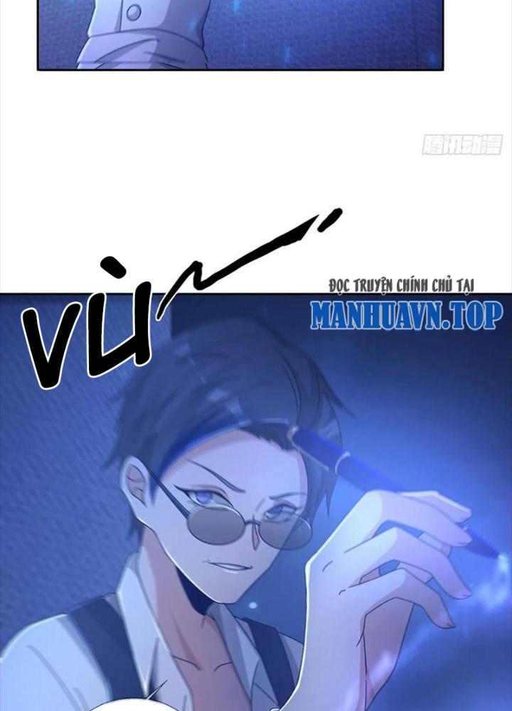 Mạt Thế Lạc Viên Chapter 69 - Next Chapter 70