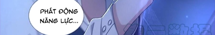 Mạt Thế Lạc Viên Chapter 69 - Next Chapter 70
