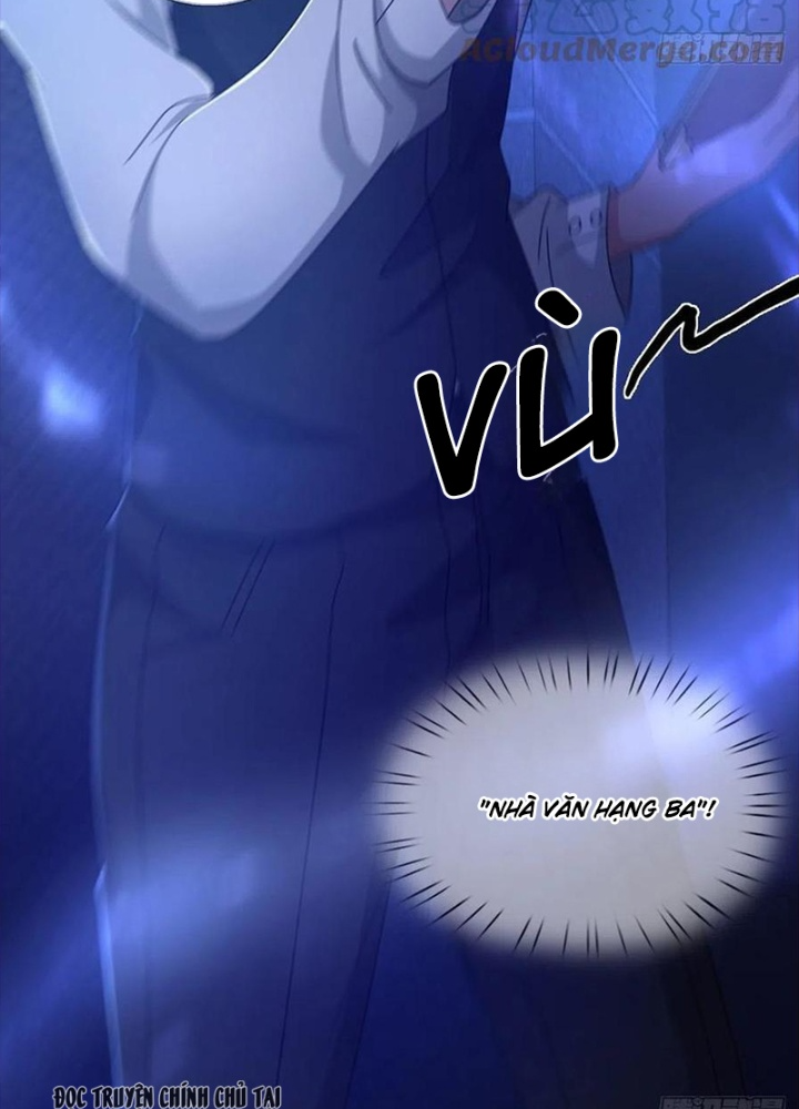 Mạt Thế Lạc Viên Chapter 69 - Next Chapter 70