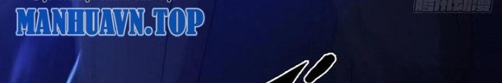 Mạt Thế Lạc Viên Chapter 69 - Next Chapter 70