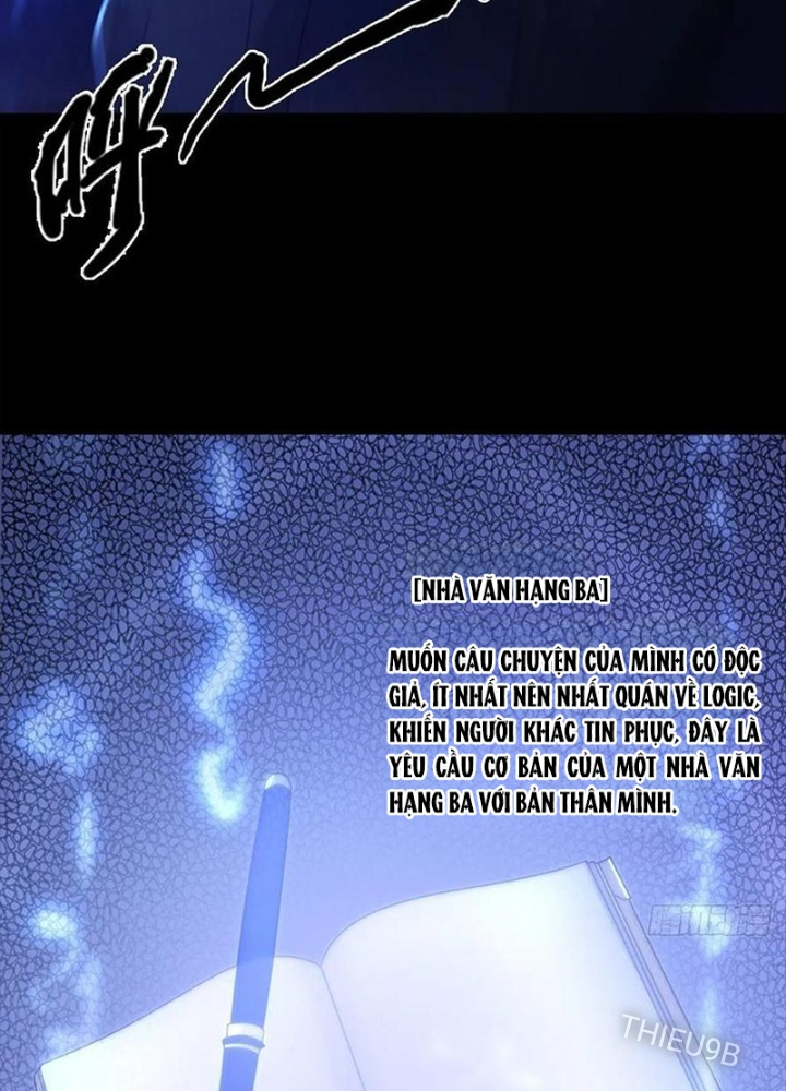 Mạt Thế Lạc Viên Chapter 69 - Next Chapter 70