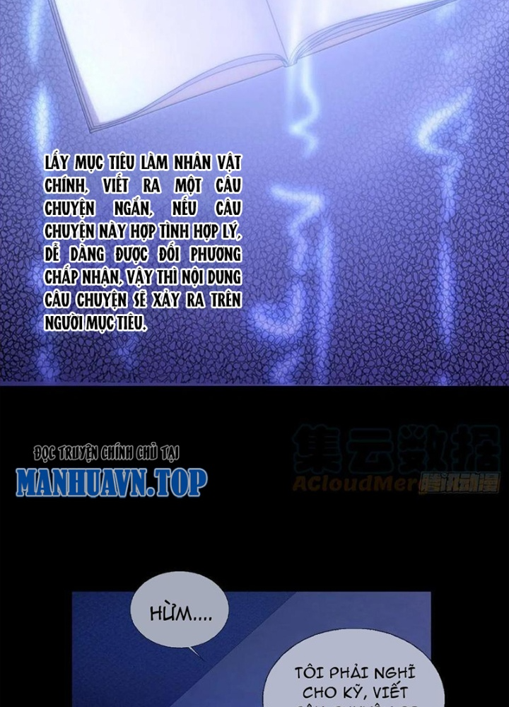 Mạt Thế Lạc Viên Chapter 69 - Next Chapter 70