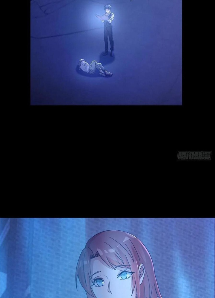 Mạt Thế Lạc Viên Chapter 69 - Next Chapter 70