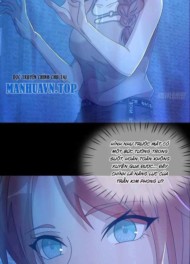 Mạt Thế Lạc Viên Chapter 69 - Next Chapter 70