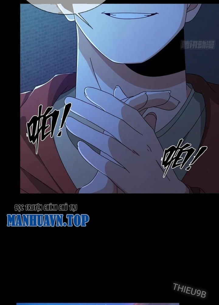 Mạt Thế Lạc Viên Chapter 69 - Next Chapter 70