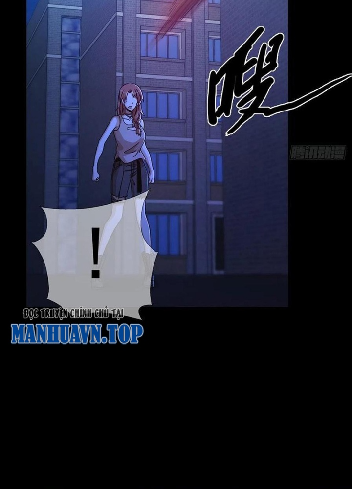 Mạt Thế Lạc Viên Chapter 69 - Next Chapter 70