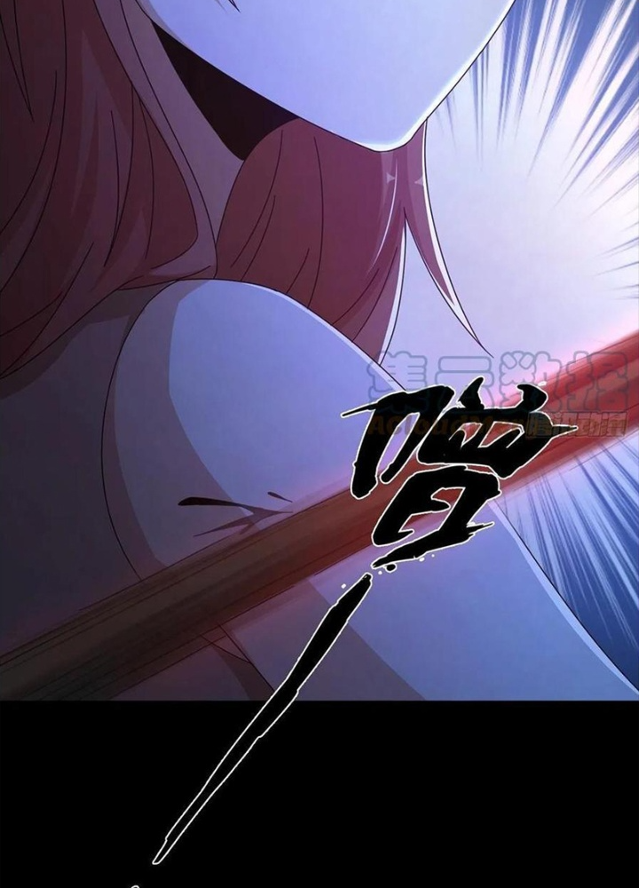 Mạt Thế Lạc Viên Chapter 69 - Next Chapter 70