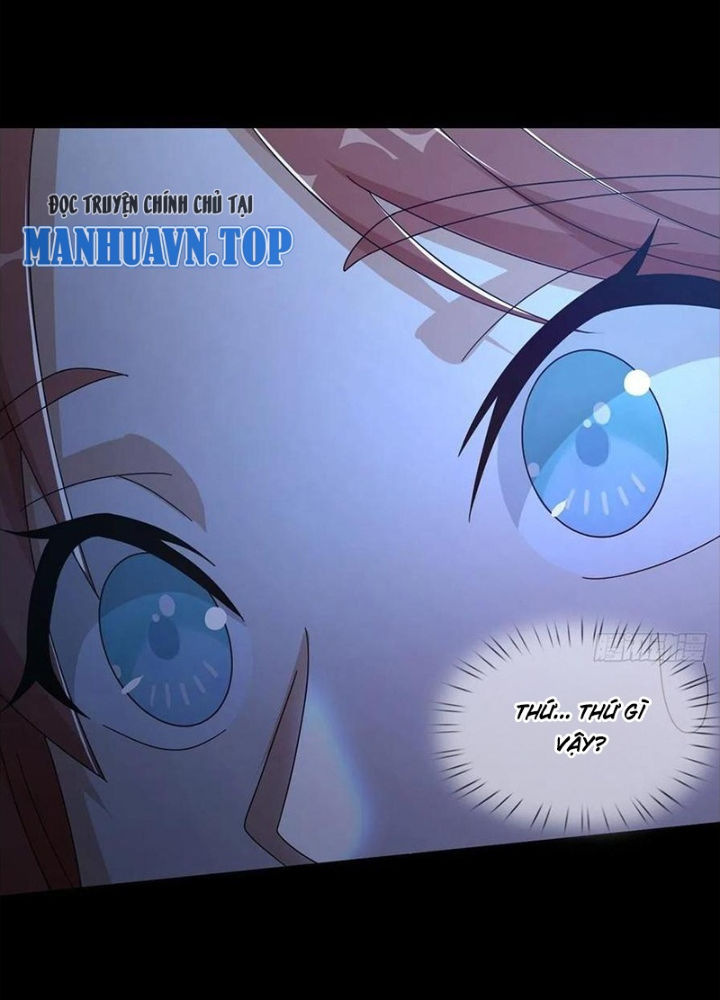 Mạt Thế Lạc Viên Chapter 69 - Next Chapter 70