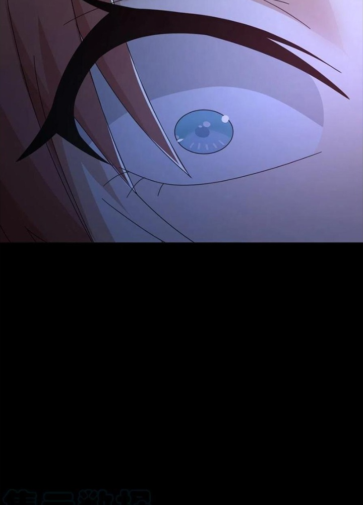 Mạt Thế Lạc Viên Chapter 69 - Next Chapter 70