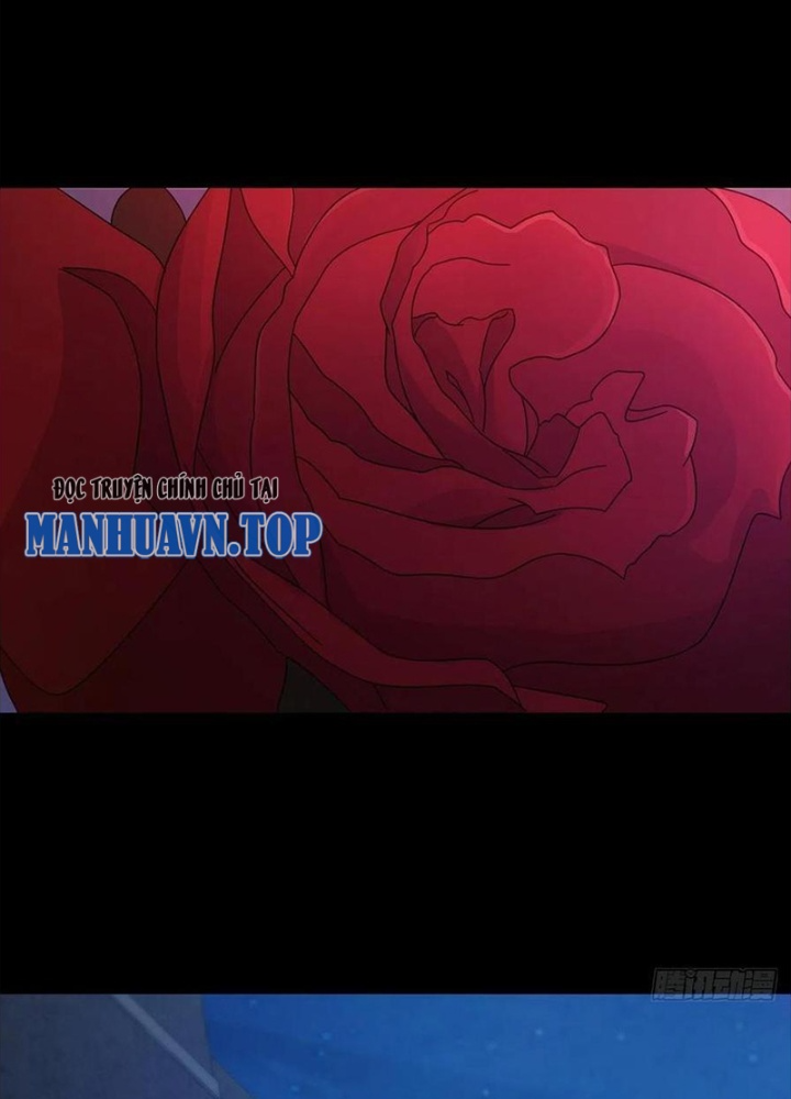 Mạt Thế Lạc Viên Chapter 69 - Next Chapter 70