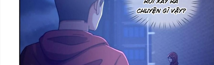 Mạt Thế Lạc Viên Chapter 70 - Trang 3