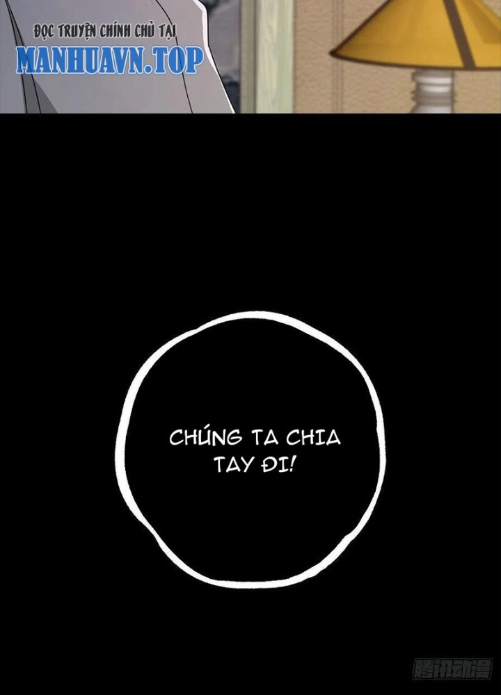 Mạt Thế Lạc Viên Chapter 70 - Trang 3