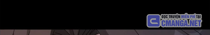 Mạt Thế Lạc Viên Chapter 70 - Trang 3