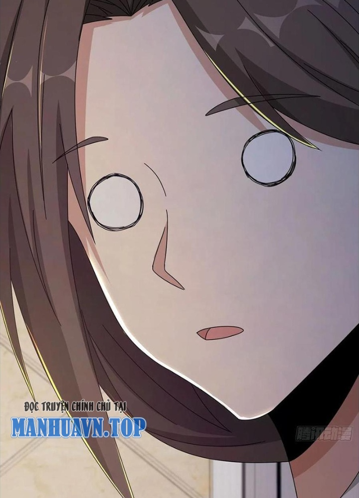 Mạt Thế Lạc Viên Chapter 70 - Trang 3