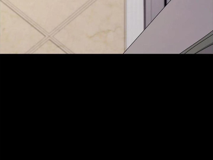 Mạt Thế Lạc Viên Chapter 70 - Trang 3