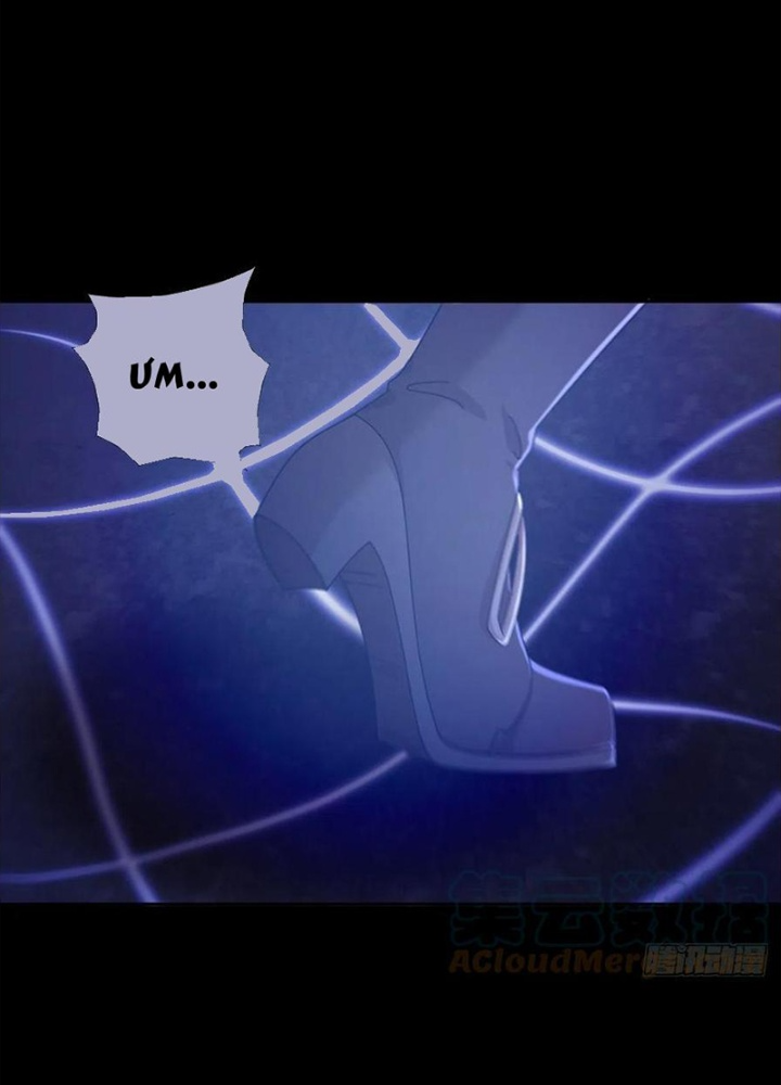 Mạt Thế Lạc Viên Chapter 70 - Trang 3