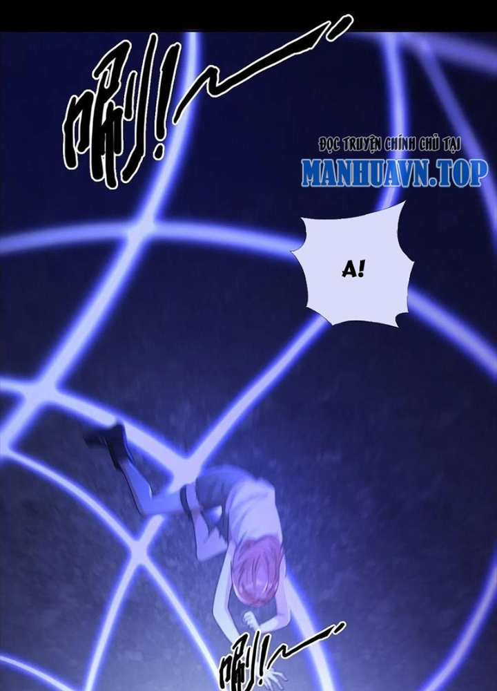 Mạt Thế Lạc Viên Chapter 70 - Trang 3