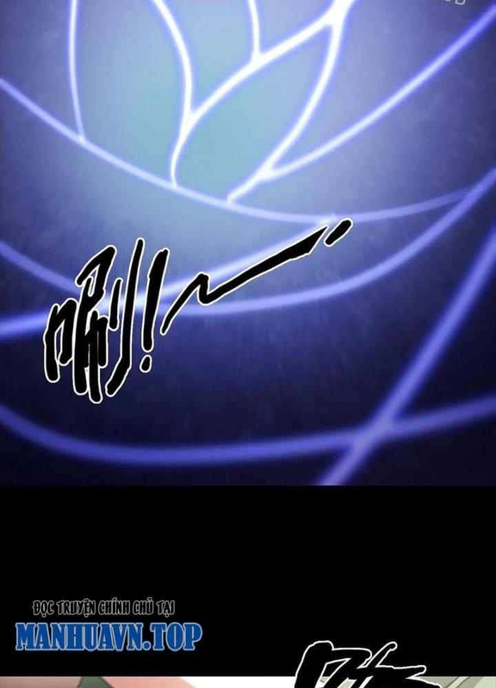 Mạt Thế Lạc Viên Chapter 70 - Trang 3