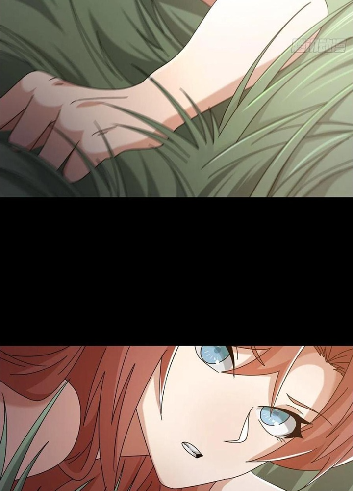 Mạt Thế Lạc Viên Chapter 70 - Trang 3