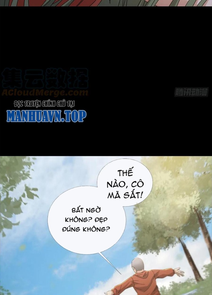 Mạt Thế Lạc Viên Chapter 70 - Trang 3