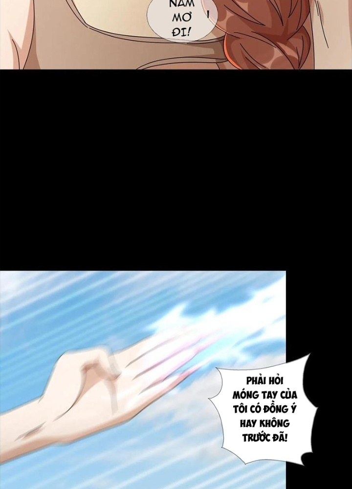 Mạt Thế Lạc Viên Chapter 70 - Trang 3