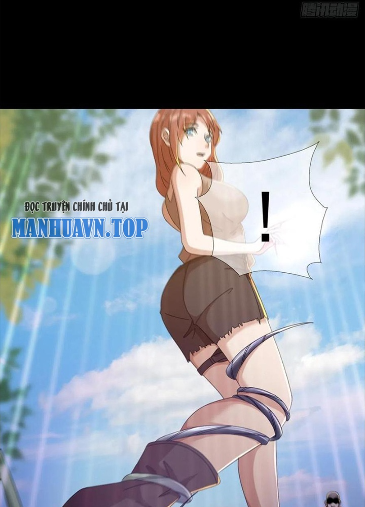 Mạt Thế Lạc Viên Chapter 70 - Trang 3