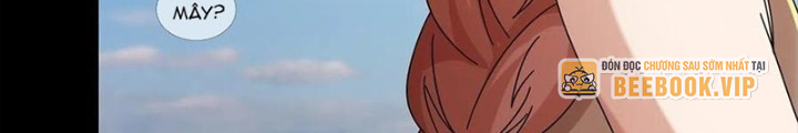 Mạt Thế Lạc Viên Chapter 70 - Trang 3