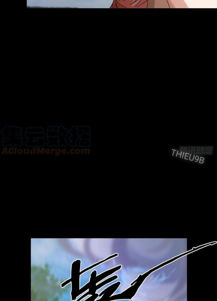 Mạt Thế Lạc Viên Chapter 70 - Trang 3