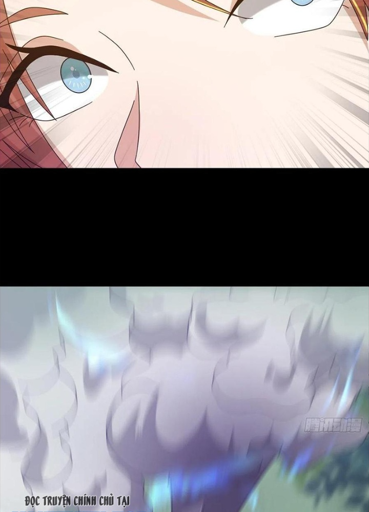 Mạt Thế Lạc Viên Chapter 70 - Trang 3