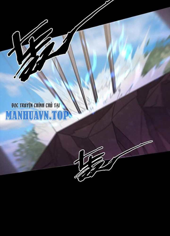 Mạt Thế Lạc Viên Chapter 70 - Trang 3