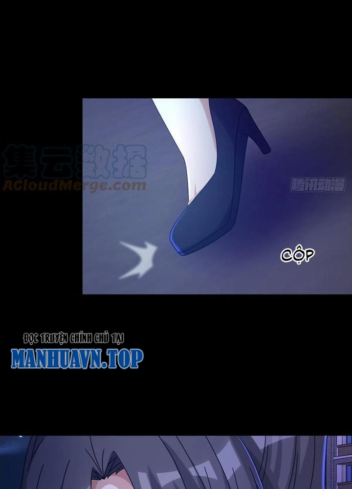 Mạt Thế Lạc Viên Chapter 70 - Trang 3