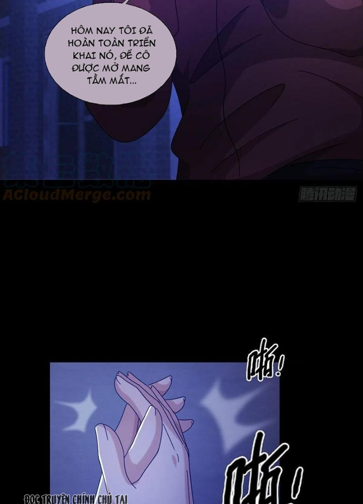 Mạt Thế Lạc Viên Chapter 70 - Trang 3