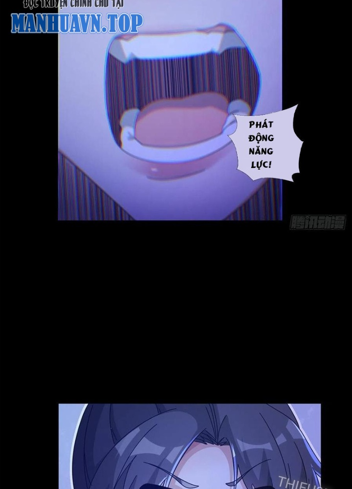 Mạt Thế Lạc Viên Chapter 70 - Trang 3