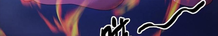 Mạt Thế Lạc Viên Chapter 70 - Trang 3