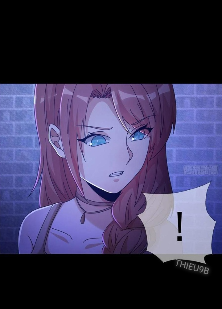 Mạt Thế Lạc Viên Chapter 70 - Trang 3